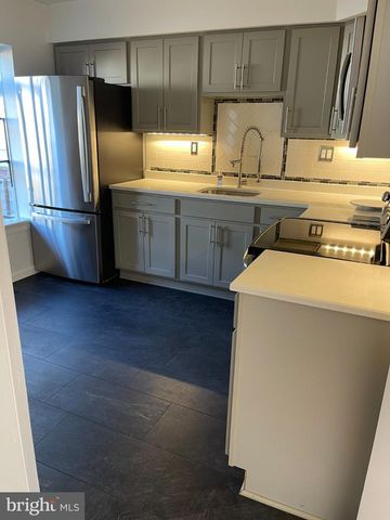 5235 HIL MAR DR, District Heights, MD 20747