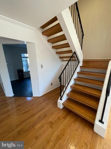 5235 HIL MAR DR, District Heights, MD 20747