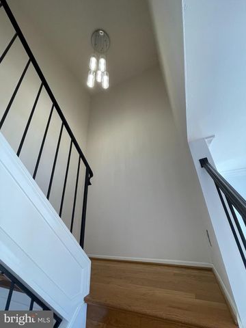 5235 HIL MAR DR, District Heights, MD 20747