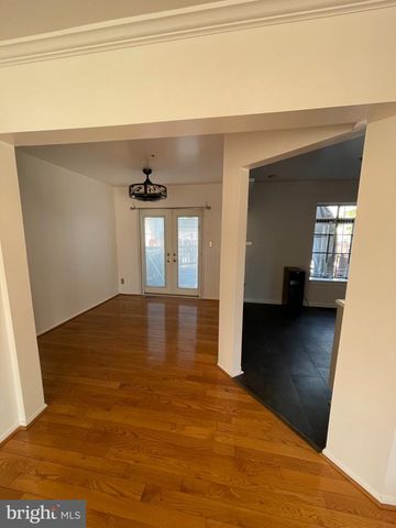 5235 HIL MAR DR, District Heights, MD 20747
