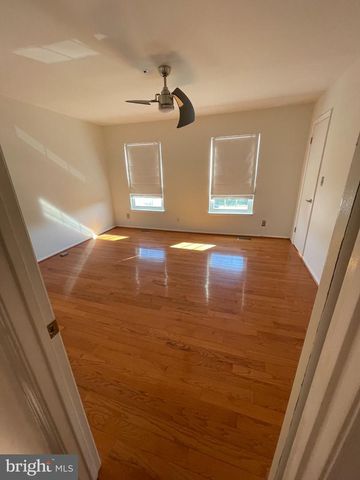 5235 HIL MAR DR, District Heights, MD 20747