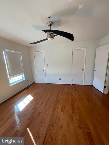 5235 HIL MAR DR, District Heights, MD 20747