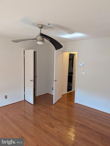 5235 HIL MAR DR, District Heights, MD 20747