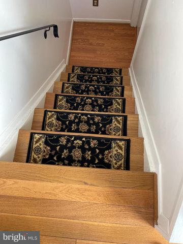 5235 HIL MAR DR, District Heights, MD 20747