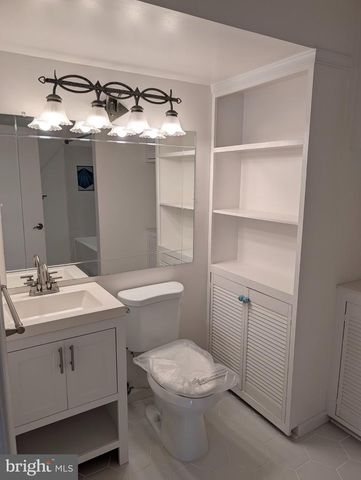 5235 HIL MAR DR, District Heights, MD 20747