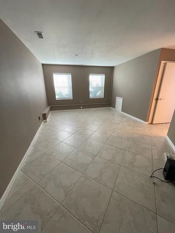 5235 HIL MAR DR, District Heights, MD 20747