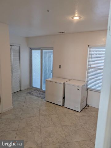 5235 HIL MAR DR, District Heights, MD 20747
