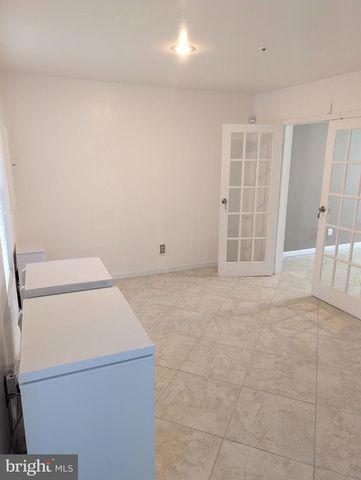5235 HIL MAR DR, District Heights, MD 20747