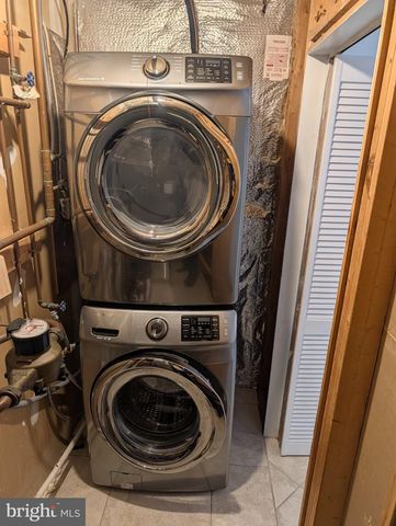 5235 HIL MAR DR, District Heights, MD 20747