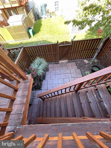 5235 HIL MAR DR, District Heights, MD 20747