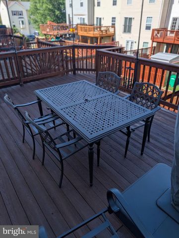 5235 HIL MAR DR, District Heights, MD 20747