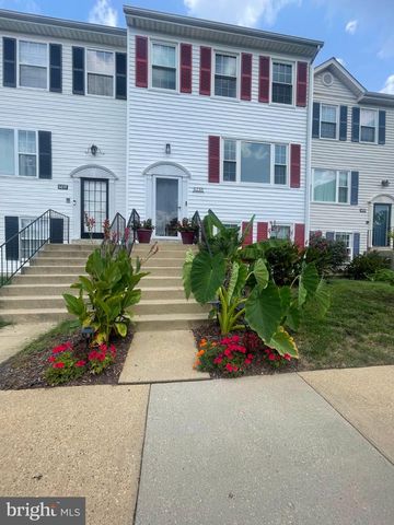 5235 HIL MAR DR, District Heights, MD 20747