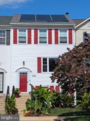 5235 HIL MAR DR, District Heights, MD 20747