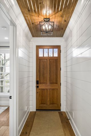 2912 Americus Dr, Thompsons Station, TN 37179