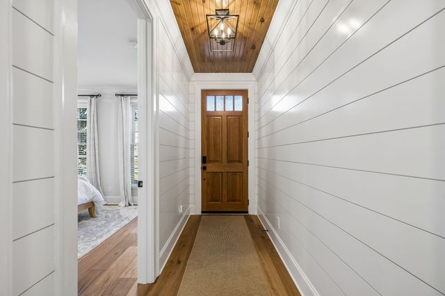 2912 Americus Dr, Thompsons Station, TN 37179