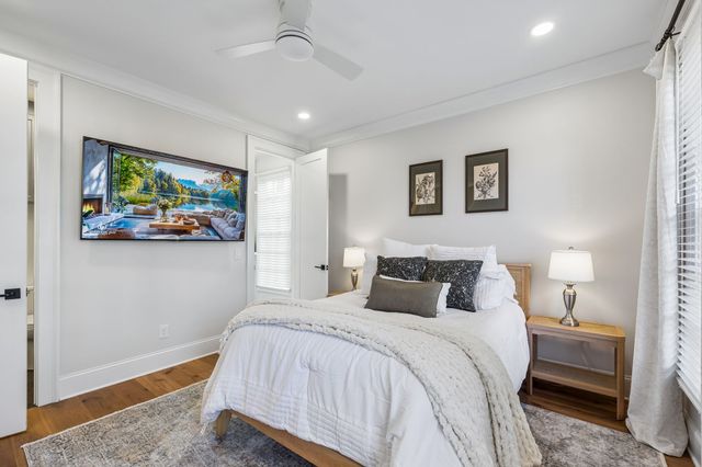 2912 Americus Dr, Thompsons Station, TN 37179