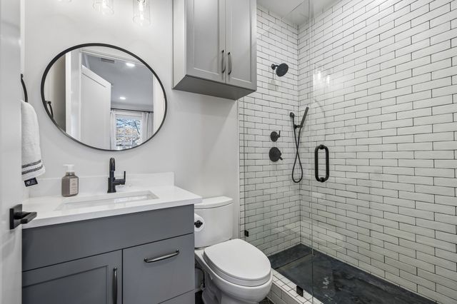 2912 Americus Dr, Thompsons Station, TN 37179