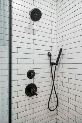 2912 Americus Dr, Thompsons Station, TN 37179