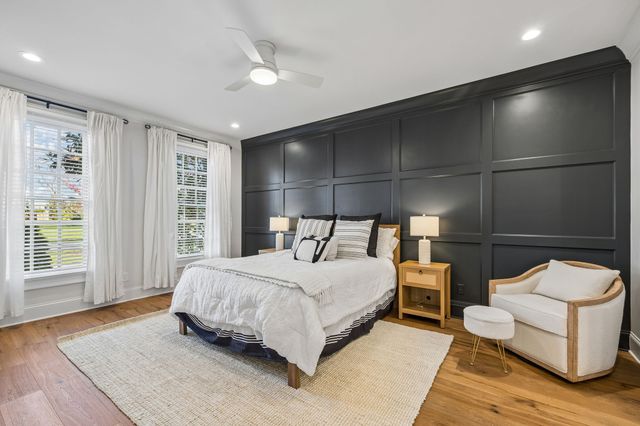 2912 Americus Dr, Thompsons Station, TN 37179