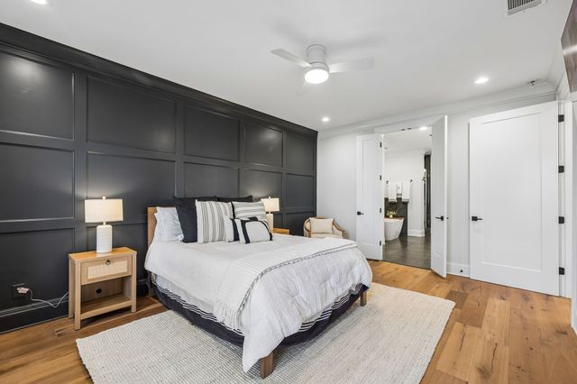 2912 Americus Dr, Thompsons Station, TN 37179