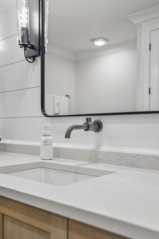 2912 Americus Dr, Thompsons Station, TN 37179