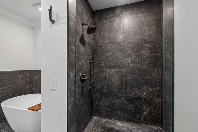 2912 Americus Dr, Thompsons Station, TN 37179