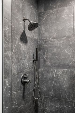 2912 Americus Dr, Thompsons Station, TN 37179