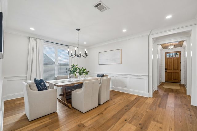 2912 Americus Dr, Thompsons Station, TN 37179