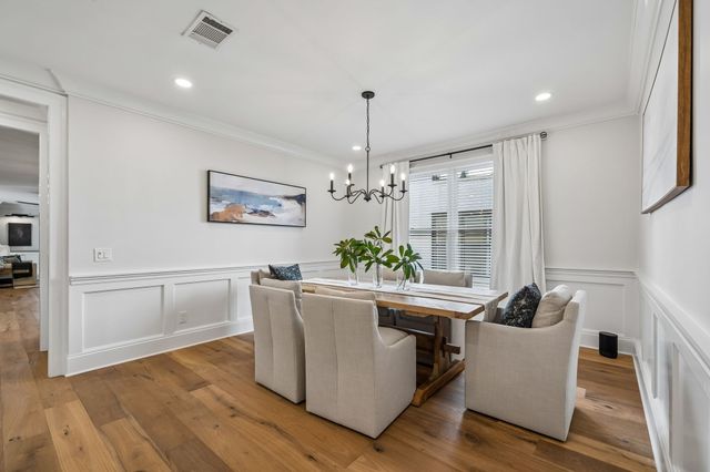 2912 Americus Dr, Thompsons Station, TN 37179