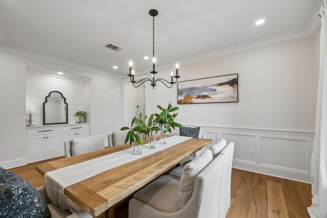 2912 Americus Dr, Thompsons Station, TN 37179