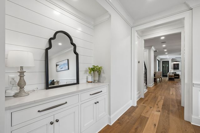 2912 Americus Dr, Thompsons Station, TN 37179