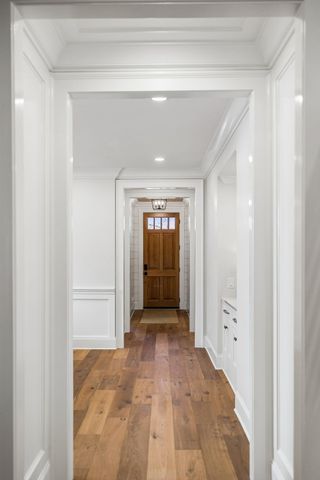 2912 Americus Dr, Thompsons Station, TN 37179