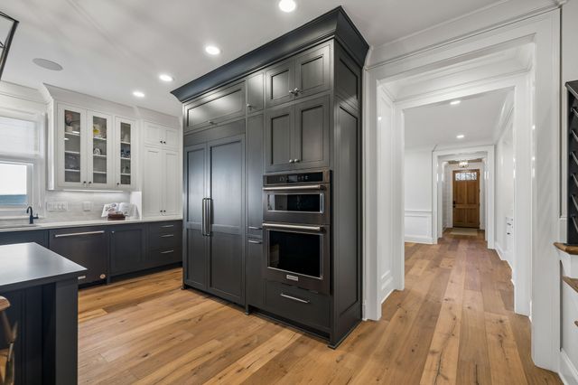 2912 Americus Dr, Thompsons Station, TN 37179