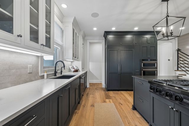 2912 Americus Dr, Thompsons Station, TN 37179