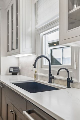 2912 Americus Dr, Thompsons Station, TN 37179