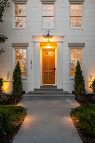 2912 Americus Dr, Thompsons Station, TN 37179