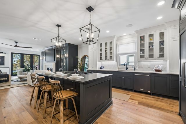 2912 Americus Dr, Thompsons Station, TN 37179