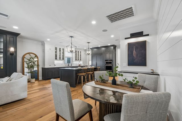 2912 Americus Dr, Thompsons Station, TN 37179