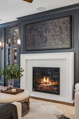 2912 Americus Dr, Thompsons Station, TN 37179