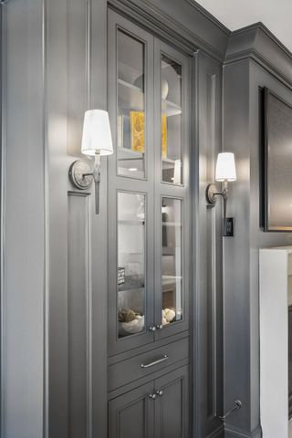 2912 Americus Dr, Thompsons Station, TN 37179