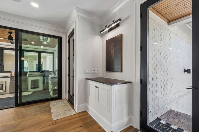 2912 Americus Dr, Thompsons Station, TN 37179