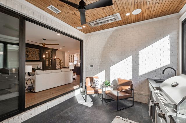 2912 Americus Dr, Thompsons Station, TN 37179