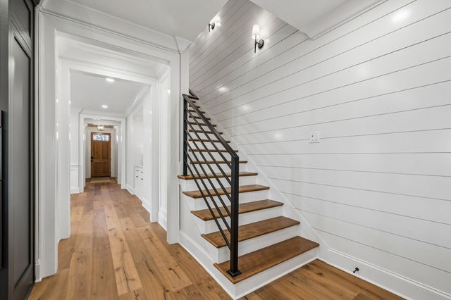 2912 Americus Dr, Thompsons Station, TN 37179