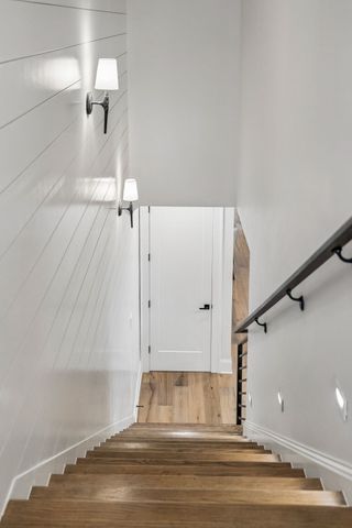 2912 Americus Dr, Thompsons Station, TN 37179