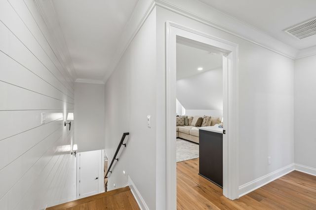 2912 Americus Dr, Thompsons Station, TN 37179