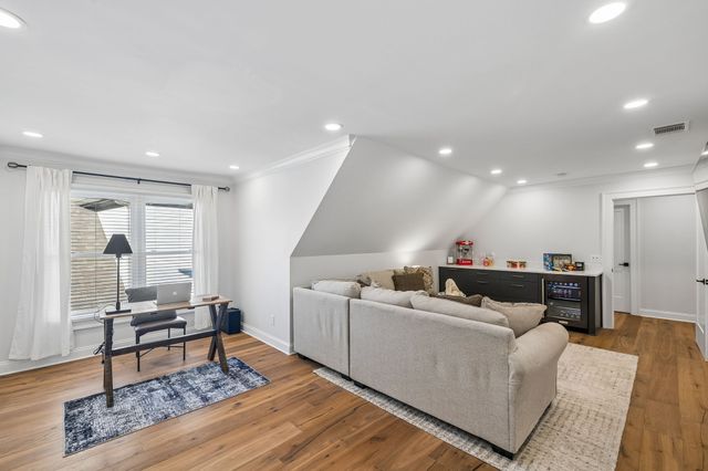 2912 Americus Dr, Thompsons Station, TN 37179