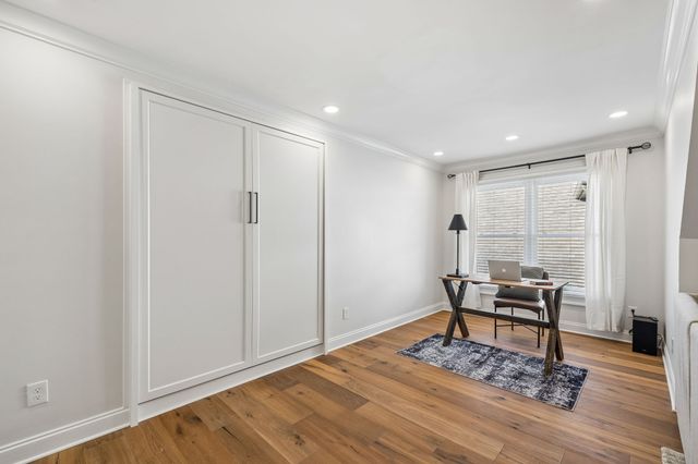 2912 Americus Dr, Thompsons Station, TN 37179