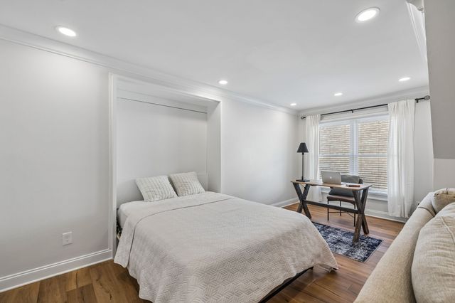 2912 Americus Dr, Thompsons Station, TN 37179