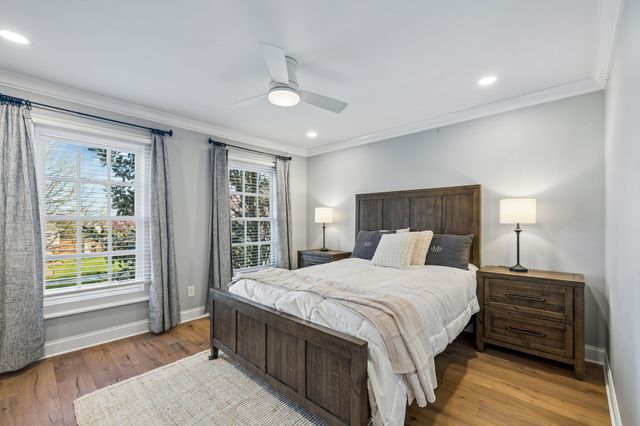 2912 Americus Dr, Thompsons Station, TN 37179