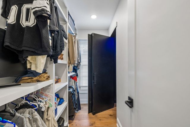 2912 Americus Dr, Thompsons Station, TN 37179